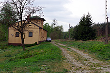 min 786 1.jpg min 786 1.jpg